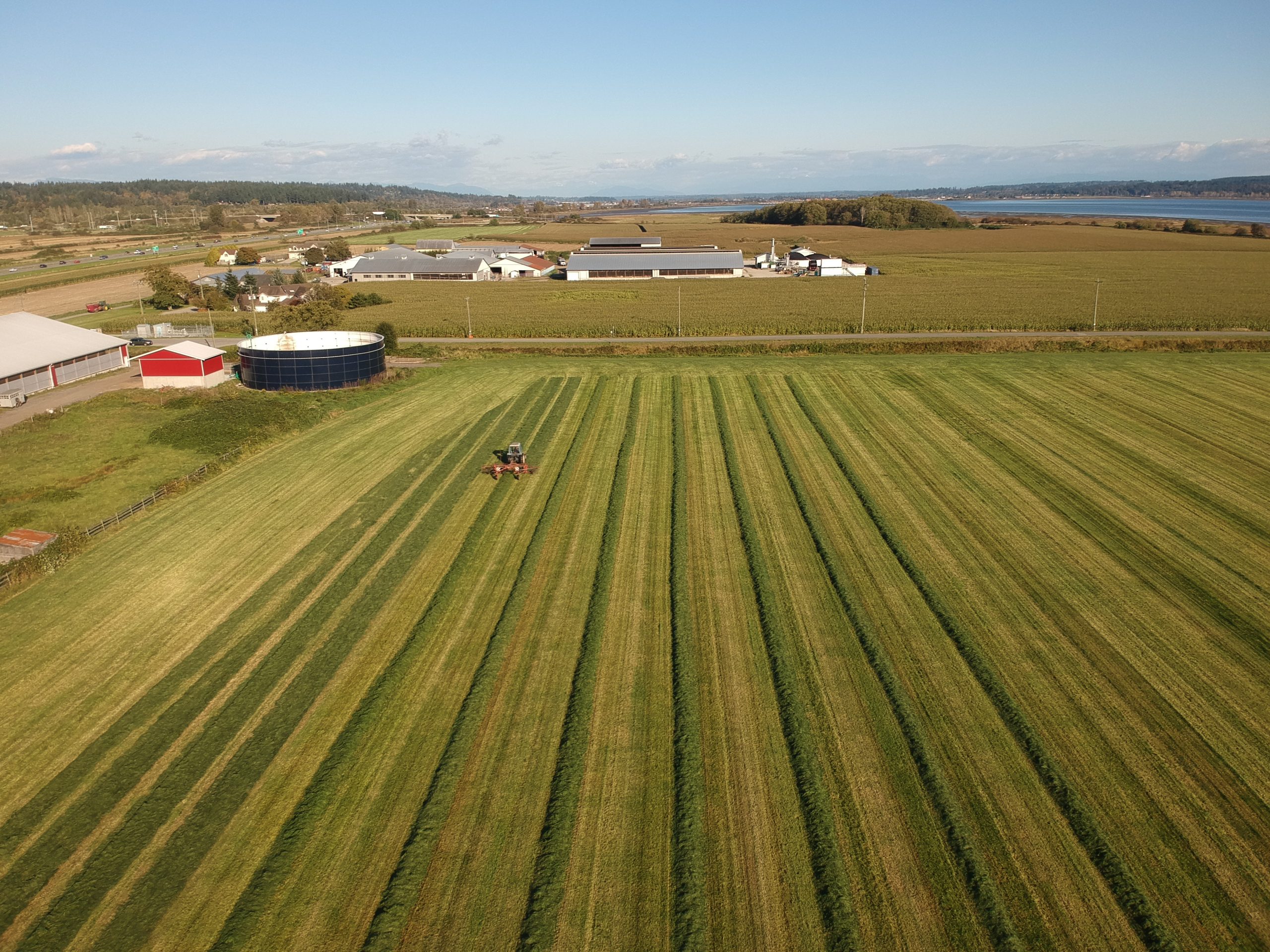 DCIM/100MEDIA/DJI_3486.JPG