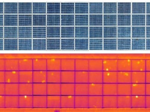 thermal_internal short circuit