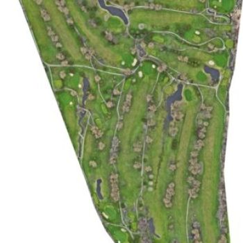 DeltaGolfCourse_ortho 800